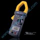 Tes Clamp Meter